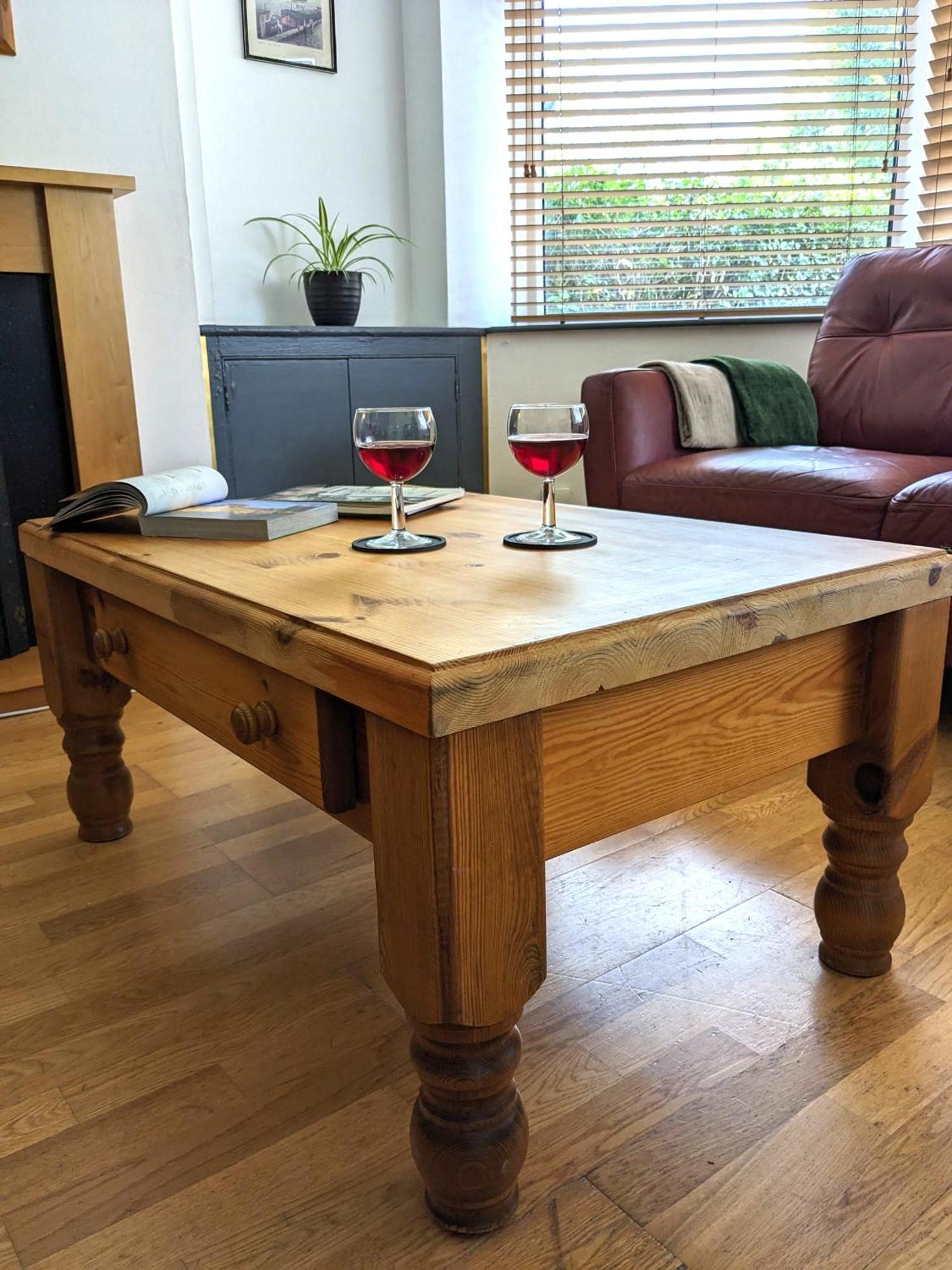 Heart Of Belfast With Private Garden Villa Luaran gambar